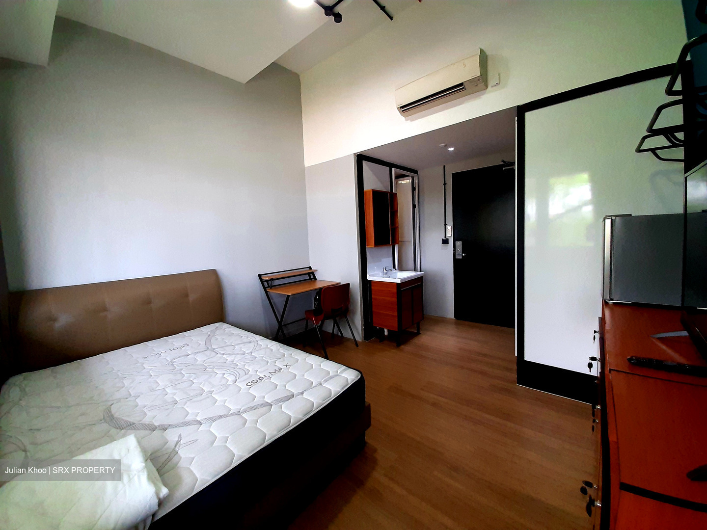Lutheran Road (D10), Apartment #566564911